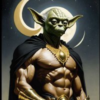 Yodarious (@yodariousx) 's Twitter Profile Photo Yodarious (@yodariousx) 's Twitter Profile Photo