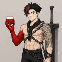 Afkor (@afkor5) 's Twitter Profile Photo Afkor (@afkor5) 's Twitter Profile Photo