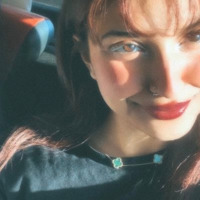 Sama5Md's profile picture. The only red flag about me is this 🇲🇦