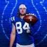 futurebendrix's profile picture. #YesCers #ForTheShoe