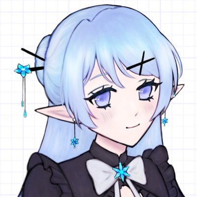 Wintseさんのプロフィール画像