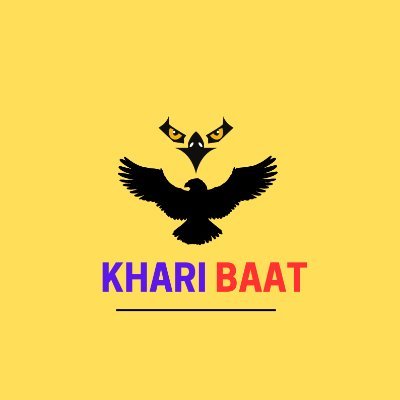 Seedhi Baat | Khari Baat | Politics, History, Business, Infra | Against Hate & Injustice | No Bias, Just facts & Insights | Humanity above all.