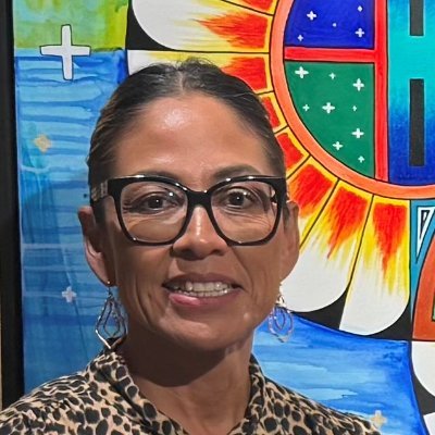 galinda_e's profile picture. Elementary principal. Forever a teacher, forever a learner! Jesus dependent. Worship is my weapon ⚔️🙌🏽 literacy for all! 📚