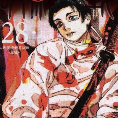 jxshmp4's profile picture. he/they yuta okkotsu enjoyer