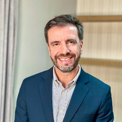 Fundador da NexOne.
Empreendedorismo
Mentoria em Implementação e Gestão de Negócios.