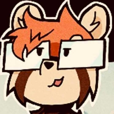 Moji_JoJoさんのプロフィール画像