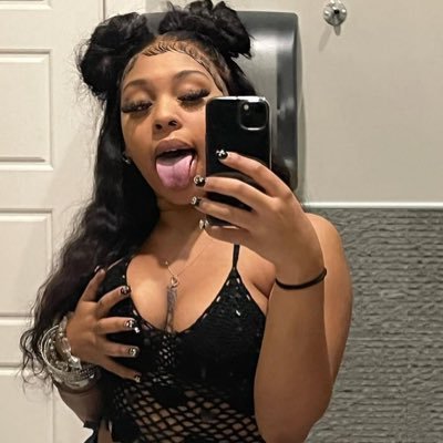 Not Pricey, I'M AVAILABLE FOR LINKUP📍 SOLO VIDEOS, And FACETIME SHOWS⚡️HMU 4 my MENU,💦MY DMs are always open!📬 imessage💬 :Creaxmnastyredd@gmail.com