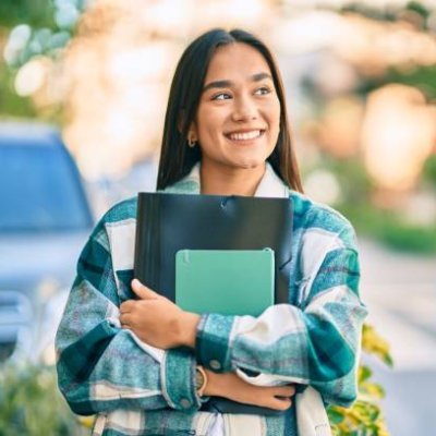 PujaKum93478681's profile picture. I m student, Education is the key to success in life, and teachers make a lasting impact in the lives of their student..$$$