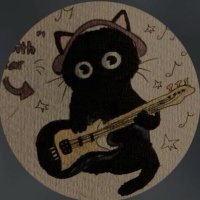 ʜᴇᴀʀᴛ.ʜᴏᴜʀꜱ 🎸🎮 (@hearthours_) 's Twitter Profile Photo ʜᴇᴀʀᴛ.ʜᴏᴜʀꜱ 🎸🎮 (@hearthours_) 's Twitter Profile Photo