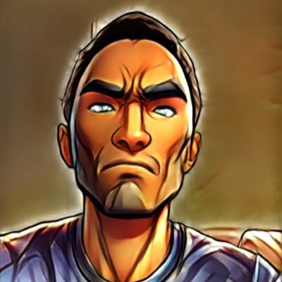 joonholee24's profile picture. yolo investor - my investment journal | @LFC | 🇺🇸🇰🇷 | 📍nyc