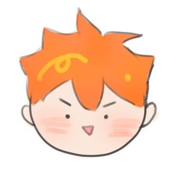 thさんのプロフィール画像