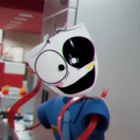 Roger 🎠(@rogerdodger8475) 's Twitter Profile
