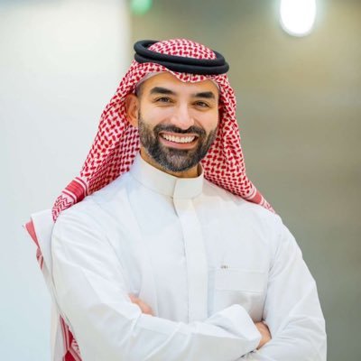 استشاري أمراض و جراحة الجلد و الليزر ،عيادات ألور. للمواعيد، واتس: 00966554848305