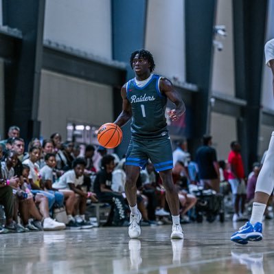Walton ‘26 | @galegacyhoops | 6’2 180 | PG | 4.25 GPA - 32 ACT | Email: adrianfalayi@gmail.com | 312-662-8541.