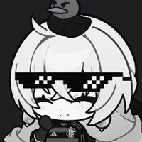 FallenDust 😿 Banido Charts (@bronyobanido) 's Twitter Profile