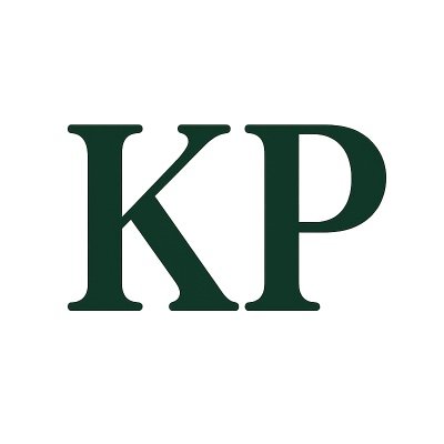 kneepillowuk's profile picture. Shop handmade furniture, cozy pillows, nursery decor, lifestyle gifts & football fan merchandise. https://t.co/1gjNIyAqCj brings comfort & character to every home.
