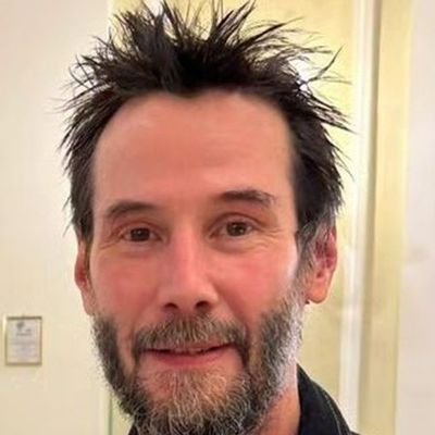 ReevesVict32576's profile picture. 