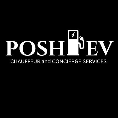 @POSHEVLLC