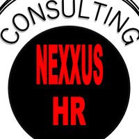 Nexxus HR Consulting (@nexxushr_) 's Twitter Profile