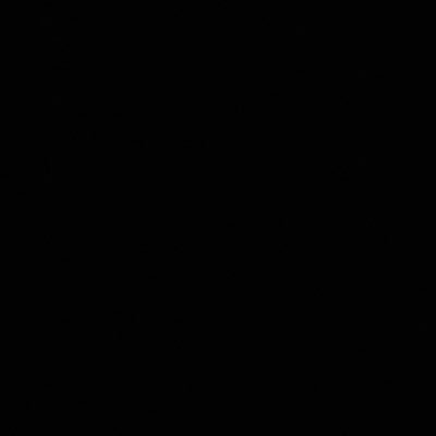 BicameralMind00's profile picture. 