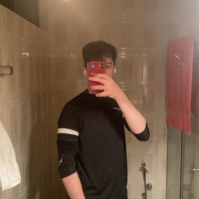 @caiobazinn