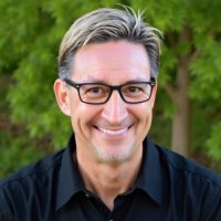 Andrew Bain (@swimr) 's Twitter Profile