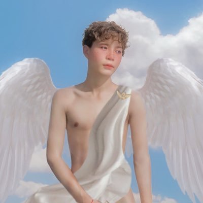 hachi300946's profile picture. ชอบเอ้าร์ดอ 2003 🍆💦