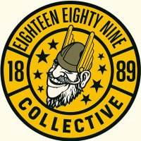 Idaho1889Collective (@1889collective) 's Twitter Profile