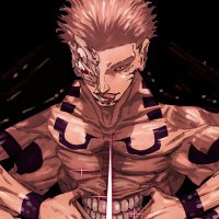 _Yhwachh__ (@_supabad_) 's Twitter Profile