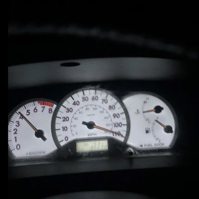 DubbEvolve99's profile picture. 