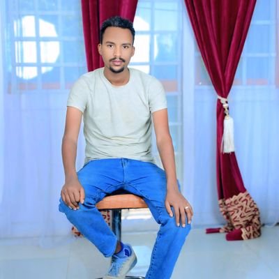 KeradiinHussei1's profile picture. https://t.co/0kBsLYSHRV