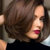 رووز ↡ (@oiopois) 's Twitter Profile