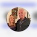 Steve (@steve6649893966) Twitter profile photo Steve (@steve6649893966) Twitter profile photo
