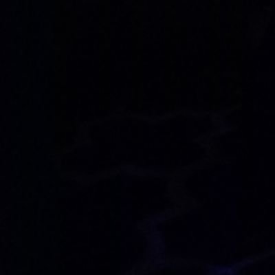 avbbfdssf's profile picture. 🥂