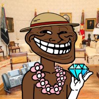 Trolloricco (@notriccobbx) 's Twitter Profile Photo