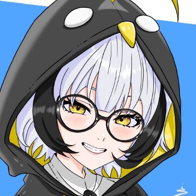 NoxtrixA's profile picture. Pásate a divertirte y unite a la Colonia.