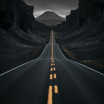 T3CS33's profile picture. Typing...