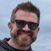 Adam Clark (@adamclerk) Twitter profile photo Adam Clark (@adamclerk) Twitter profile photo