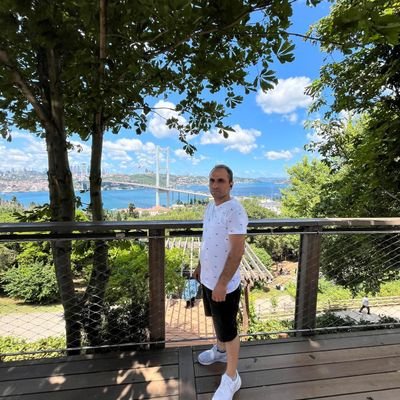 edip_9's profile picture. 