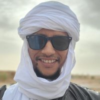 Ali.TOUGUI (@tougui_ali) 's Twitter Profile