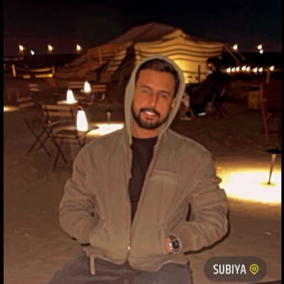 _a906x_'s profile picture. ﴿ ربّي إجعلني مُقيم الصَّلاة ومِن ذُريّتيِ ﴾