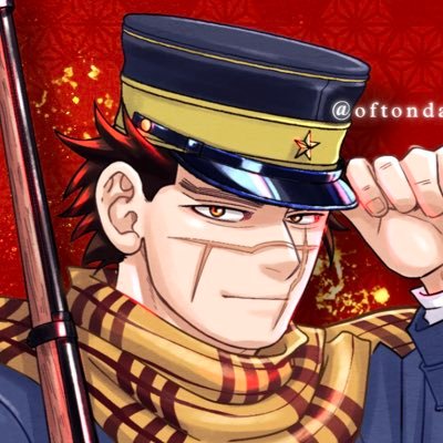 ayaいろいろ。さんのプロフィール画像