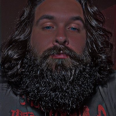 itsdylan3x's profile picture. MMA fan , i just be postin shit welcome haters
