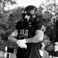 Peyton Cadieux (@peyton__cadieux) 's Twitter Profile