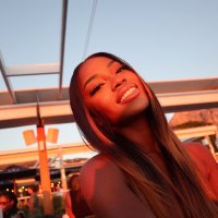 FineShyttt (@nickyrueee3) 's Twitter Profile