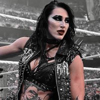 Ripley (@inkedbrutality) 's Twitter Profile Photo Ripley (@inkedbrutality) 's Twitter Profile Photo