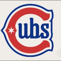 Chicago Cubs Outlet (@cubsoutlet) 's Twitter Profile