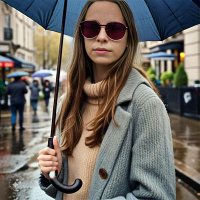 Andrea Winters (@andreawins4547) 's Twitter Profile Photo