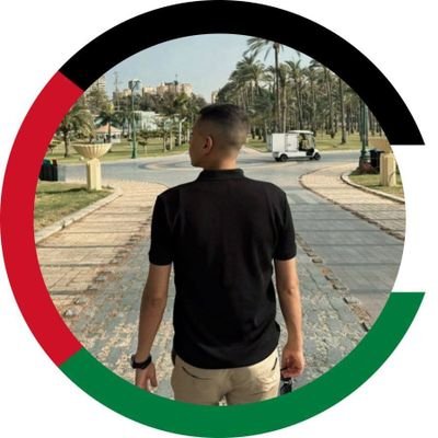 abdlrhman_lotfy Profile Picture