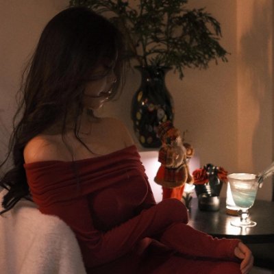 Kinsley__01's profile picture. I’m the beauty and I’m the beast.💞